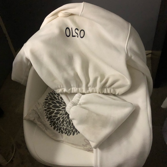 Woman’s SHEIN track suit Small - Picture 1 of 4